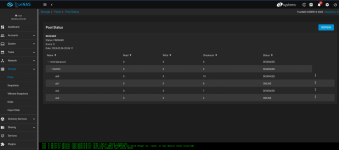 Screenshot from 2024-02-06 20-08-33.png Screenshot from 2024-02-06 20-08-33.png