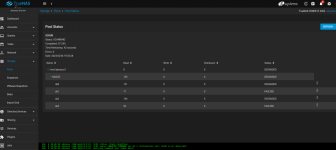Screenshot from 2024-02-06 20-00-50.png Screenshot from 2024-02-06 20-00-50.png