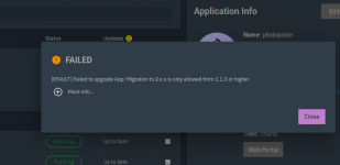 Screenshot from 2024-02-16 19-32-33.png