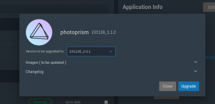 Screenshot from 2024-02-16 19-32-24.png