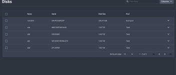 Screenshot 2024-02-20 at 5.13.49 pm.png