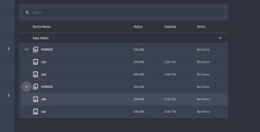 Screenshot 2024-02-20 at 5.13.26 pm.png