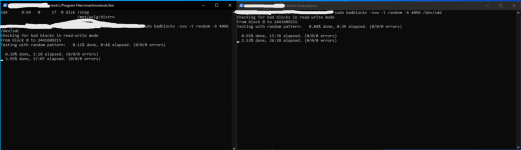 Screenshot 2024-02-21 225408.png