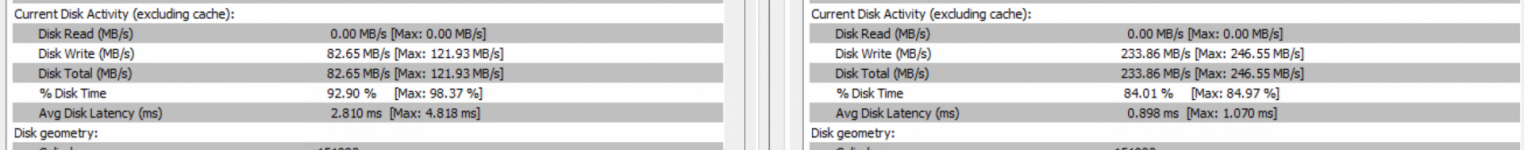 Screenshot 2024-02-21 230237.png