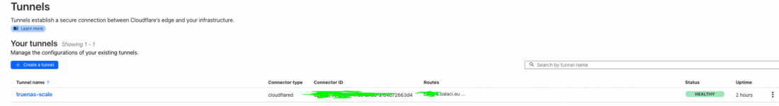 Screenshot 2024-02-22 at 19.22.12.png