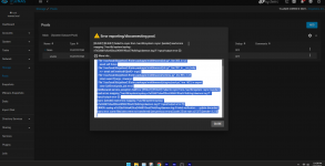 Screenshot 2024-02-24 222838.png