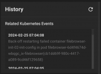 Screenshot 2024-02-25 at 7.10.50 AM.png