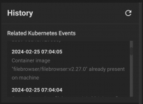Screenshot 2024-02-25 at 7.11.04 AM.png