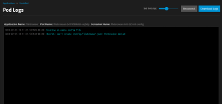Screenshot 2024-02-25 181355.png