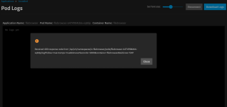 Screenshot 2024-02-25 181312.png
