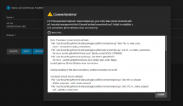 freenas_jails_error.PNG