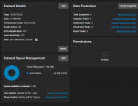 OneDrive Dataset setting overview.png