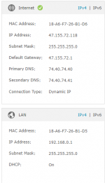 router settings 3-8.png