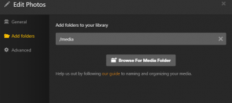 plex photo folder.png