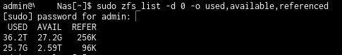 zfs list_TrueNAS.jpg