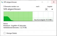 Schreiben_Innerhalb_Pool.jpg