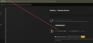 chrome 2024-03-30 10-04-36.png chrome 2024-03-30 10-04-36.png