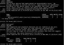 truenas error.jpg