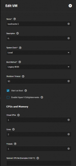 LoadMaster_VM1.PNG