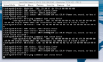 Screen Shot 2015-08-14 at 17.22.25.png