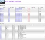 2015-08-17 11_24_22-Program Manager.png