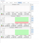 2015-08-17 11_30_23-SRV02 - FreeNAS-9.3-STABLE-201506292332.png