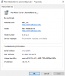 upload_2015-8-18_17-34-51.png upload_2015-8-18_17-34-51.png