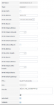 upload_2015-8-18_17-35-51.png upload_2015-8-18_17-35-51.png