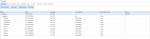 FreeNAS-Storage-Volume.PNG