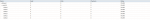 FreeNAS-Volume-Status.PNG