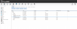 freenas.png