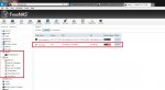 Own_Cloud_on_FreeNas9.3_Stable.jpg
