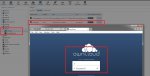 Own_Cloud_on_FreeNas9.3_Stable_Running.jpg