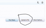 uploadfile.PNG