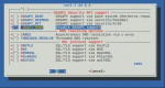 Screenshot from 2015-09-21 13-34-14.png