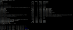 zfs list.png