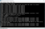 Screenshot 2015-09-28 15.36.17.png Screenshot 2015-09-28 15.36.17.png