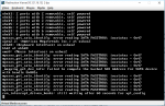 Screenshot 2015-09-28 15.37.08.png Screenshot 2015-09-28 15.37.08.png