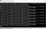 Screenshot 2015-09-28 16.17.04.png Screenshot 2015-09-28 16.17.04.png