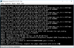 Screenshot 2015-09-28 16.18.02.png Screenshot 2015-09-28 16.18.02.png