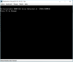Screenshot 2015-09-28 13.50.54.png Screenshot 2015-09-28 13.50.54.png