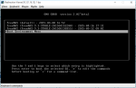 Screenshot 2015-10-01 18.33.21.png Screenshot 2015-10-01 18.33.21.png