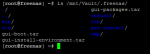 ls freenas.png