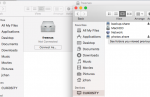 Screen Shot 2015-10-05 at 6.05.06 AM.png
