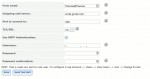 gmail.png