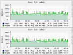 Screen Shot 2015-10-21 at 00.02.38.png