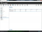 freeNAS.jpg