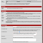 Screen Shot 2015-10-25 at 9.39.23 PM.png