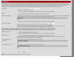 Screenshot from 2015-10-25 19-24-45.png
