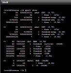 freenas gpart show.JPG